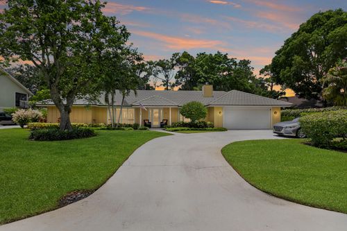 26 Cambria Rd W, Palm Beach Gardens, FL, 33418-7029 | Card Image