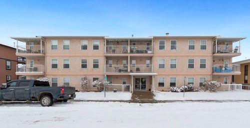 202-5026 49 St, Olds, AB, T4H1V7 | Card Image