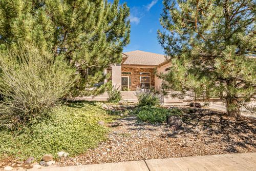 374 Arches Drive, Fruita, CO, 81521 | Card Image