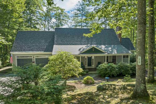 14 Eagle Trce, Wolfeboro, NH, 03894-4223 | Card Image