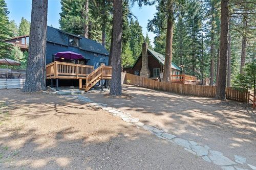 1538 Pine Ave, Tahoe City, CA, 96145-2126 | Card Image
