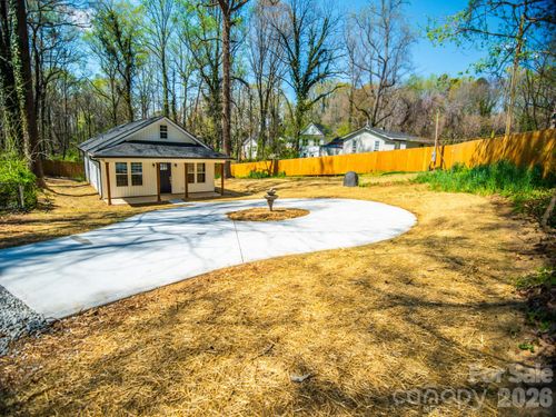 256 Nila Dawn Ave, Gastonia, NC, 28052-0178 | Card Image