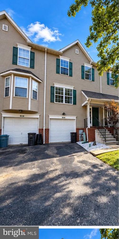533 Williamsburg Way, KING OF PRUSSIA, PA, 19406-2760 | Card Image