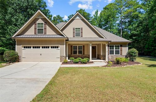 7202 Tara Dr, Villa Rica, GA, 30180-3933 | Card Image