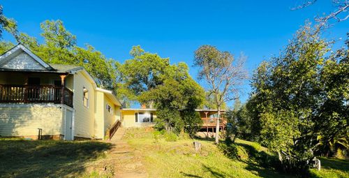 210 S Summit St, Ione, CA, 95640-7807 | Card Image