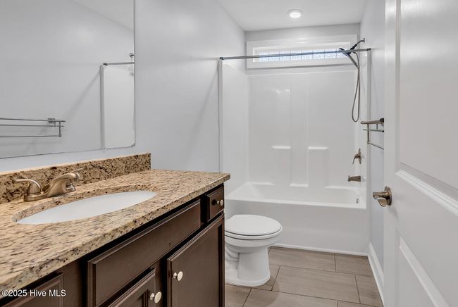 5 Court 10 Northwest Dr, House other with 3 bedrooms, 2 bathrooms and 2 parking in Carolina Shores NC | Image 8