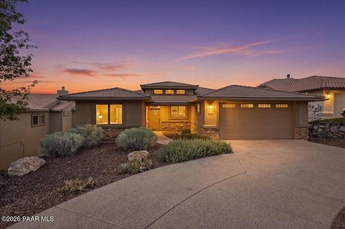 1420 St Charles Ave, Prescott, AZ, 86301-5526 | Card Image