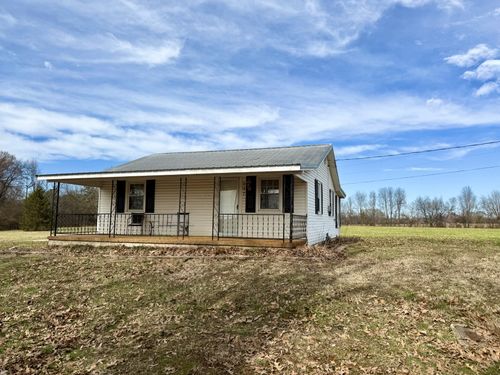 237 County Farm Rd, Ethridge, TN, 38456 | Card Image