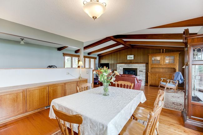 5281 217 Th St N, House other with 4 bedrooms, 3 bathrooms and null parking in Forest Lake MN | Image 21