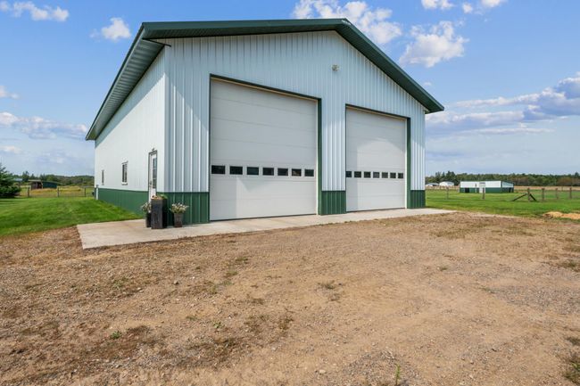 48121 270 Th Ave, House other with 3 bedrooms, 2 bathrooms and null parking in Palisade MN | Image 33