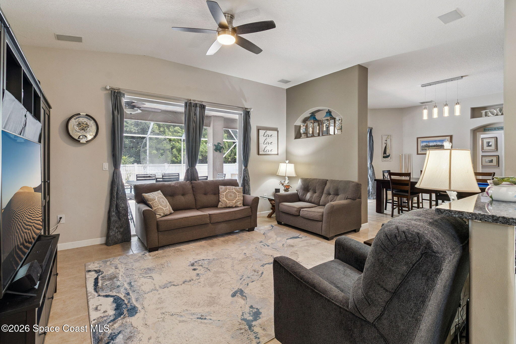 Residential in Palm Bay 5