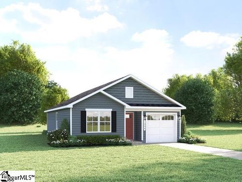 422 Golden Curl Way, Woodruff, SC, 29388 | Card Image