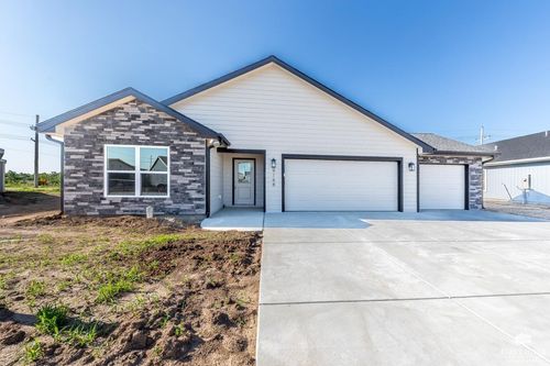 9168 Grammar Ct, Manhattan, KS, 66502 | Card Image