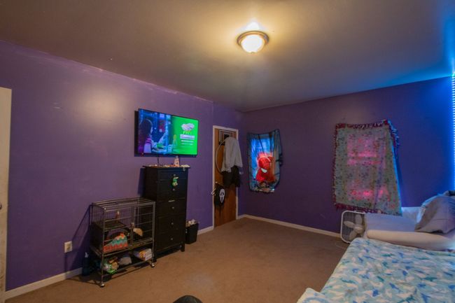 6823 Monroe St, House other with 4 bedrooms, 2 bathrooms and null parking in North Branch MI | Image 14