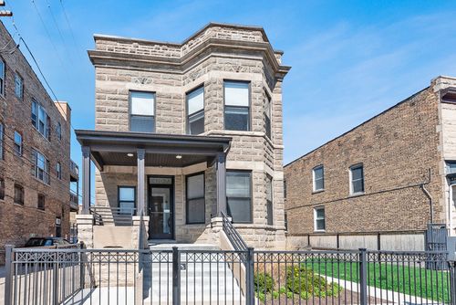 2re-1472 W Summerdale Ave, Chicago, IL, 60640-2159 | Card Image