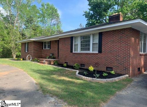1071 Bethel Church Road, Laurens, SC, 29360 | Card Image