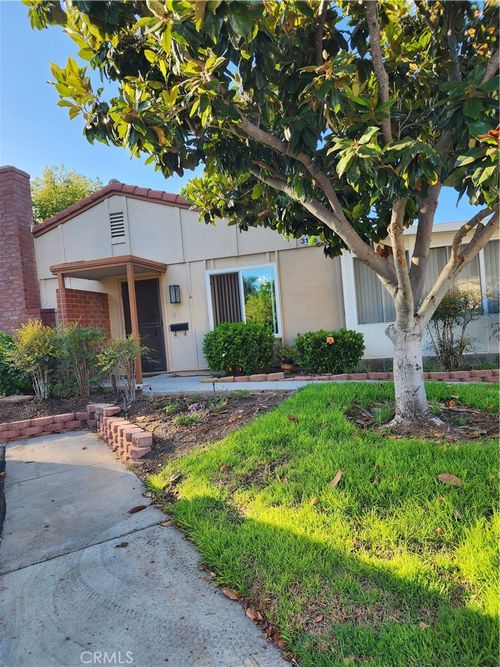 a-3173 Via Vis, Laguna Woods, CA, 92637-2780 | Card Image