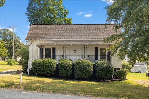 201 S 8th Street, Easley, SC, 29640 | Card Image