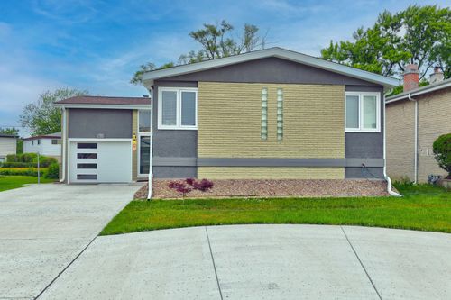 9810 N Lauren Ln, Niles, IL, 60714-1021 | Card Image