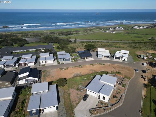 10-0000 Sawyer Way, GoldBeach, OR, 97444 | Card Image