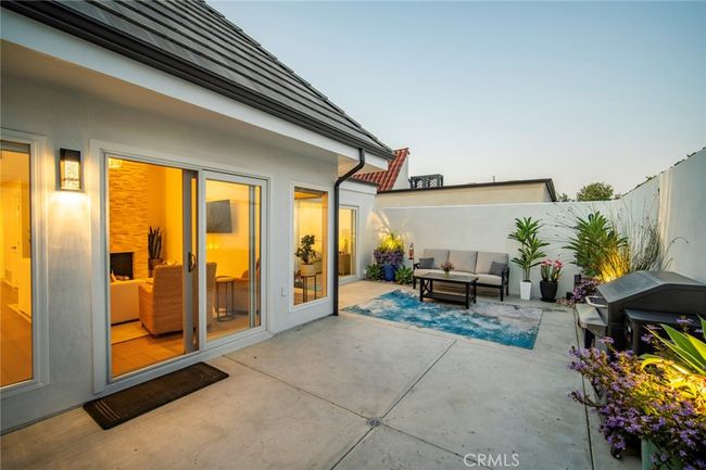23822 Cassandra Bay, House other with 4 bedrooms, 3 bathrooms and 4 parking in Dana Point CA | Image 29