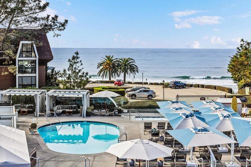 648-1562 Camino Del Mar, Del Mar, CA, 92014 | Card Image