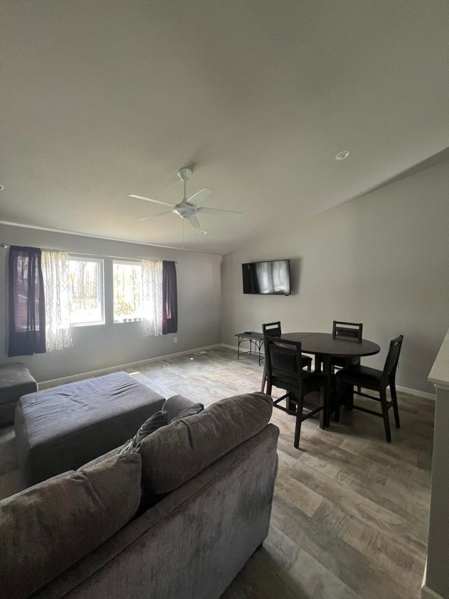 336 Lotz Ct, House other with 3 bedrooms, 2 bathrooms and null parking in Wayland MI | Image 5