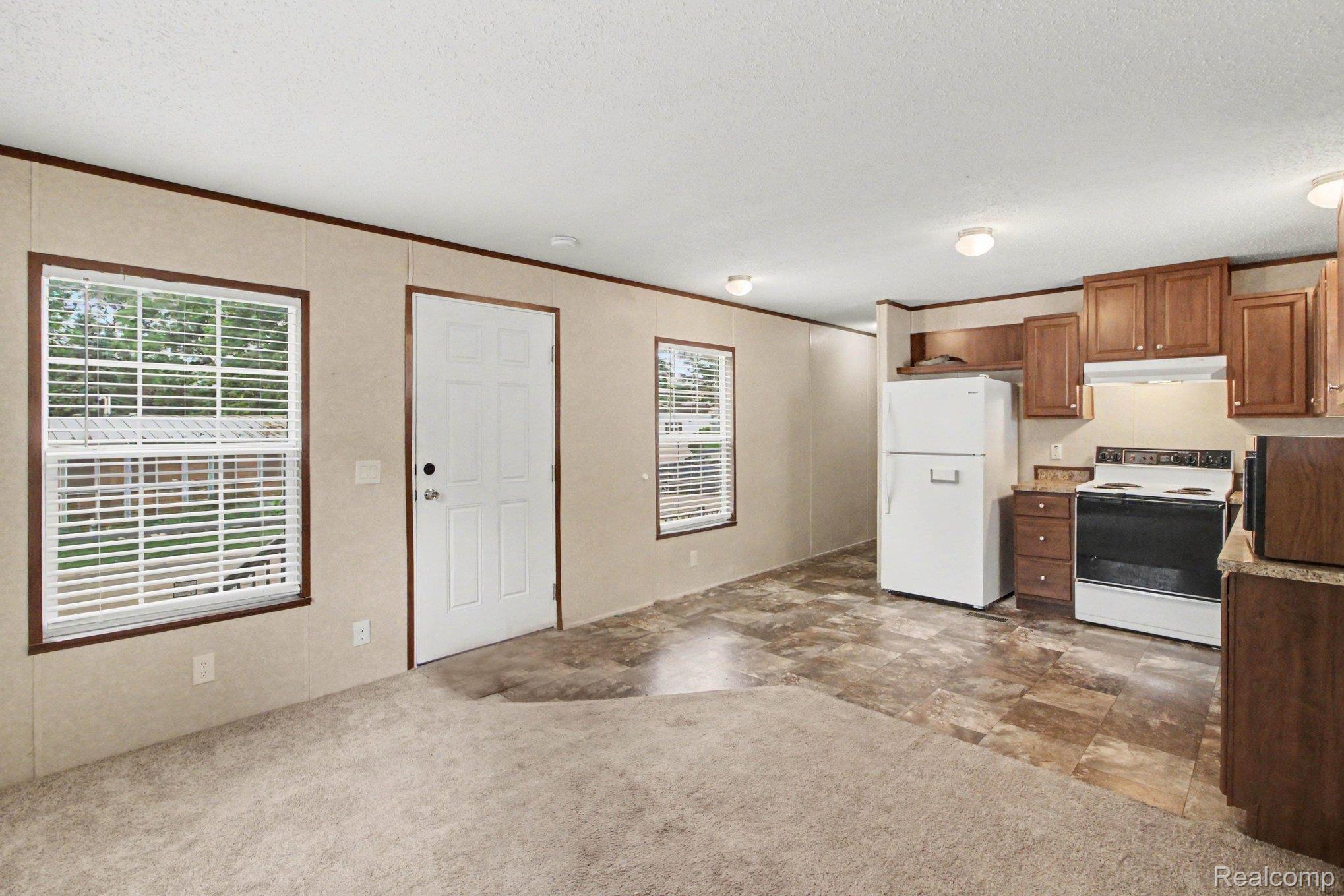 Residential in Ann Arbor 5