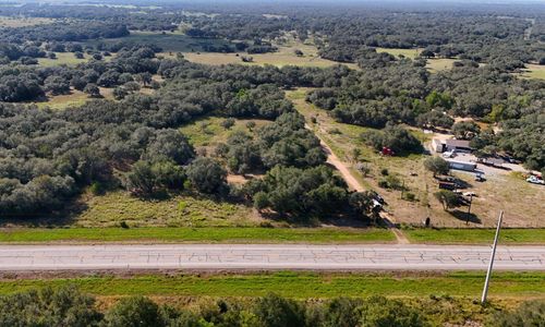 0 United Stts Hghwy 90 Altrnt Rte E, Rock Island, TX, 77470 | Card Image