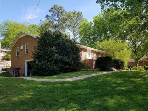 310-310 Shawnee Dr, Columbia, TN, 38401-2529 | Card Image