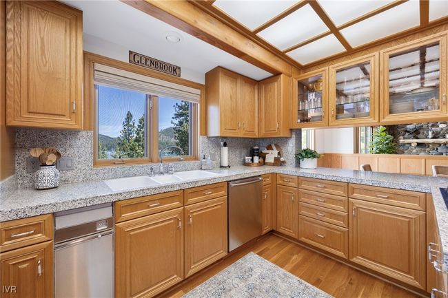 187 Yellowjacket Rd, House other with 4 bedrooms, 4 bathrooms and null parking in Glenbrook NV | Image 13