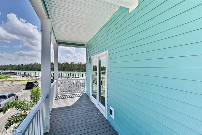 LOT-26 - 26275 Hickory Blvd, House other with 3 bedrooms, 3 bathrooms and null parking in BONITA SPRINGS FL | Image 20