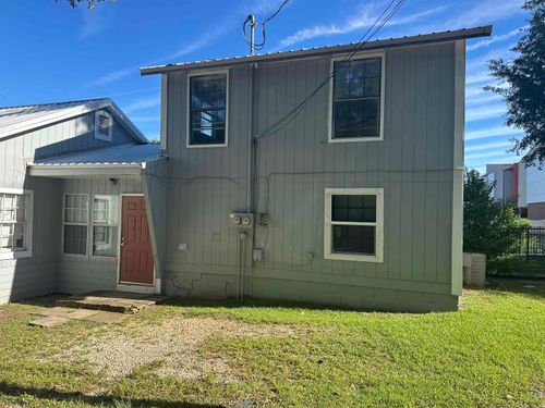 b-229 S Lipona Rd, TALLAHASSEE, FL, 32304-4448 | Card Image