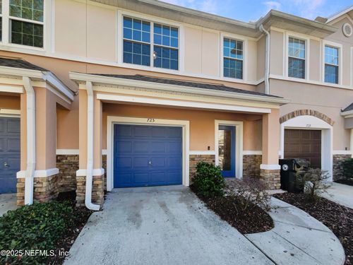 725 Crystal Way, Orange Park, FL, 32065 | Card Image