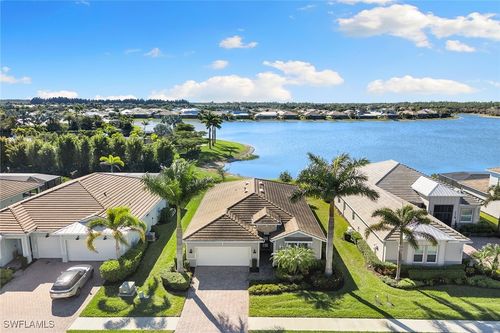 14704 Kelson Cir, NAPLES, FL, 34114-9017 | Card Image