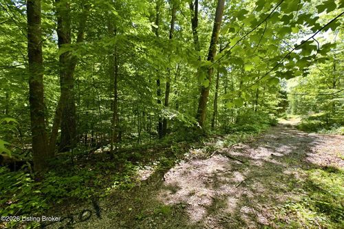2 Ambassador Shores Dr, Leitchfield, KY, 42754-9428 | Card Image