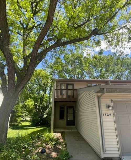 1134 Highland Ave, Northfield, MN, 55057-1332 | Card Image