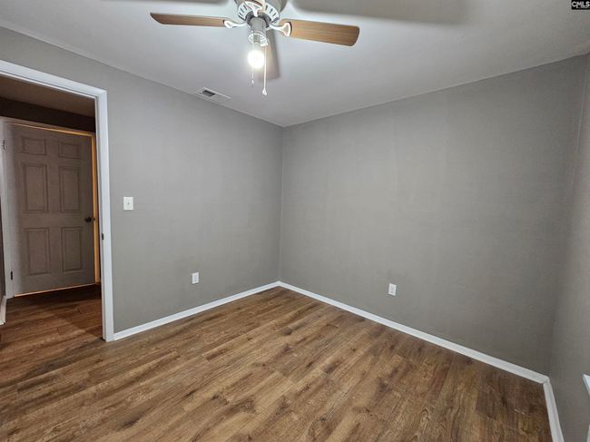 182 Forestview Cir, House other with 4 bedrooms, 2 bathrooms and null parking in Columbia SC | Image 5