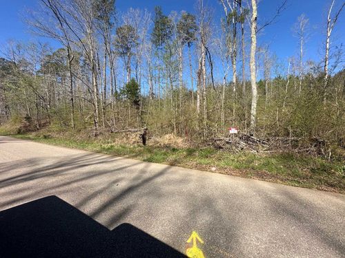 TRACT 4 Bruton Branch Rd, Savannah, TN, 38372 | Card Image