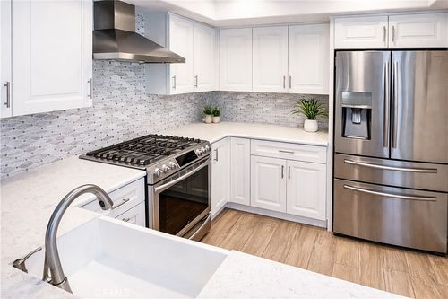 25285 Via Acapulco, Laguna Niguel, CA, 92677-7335 | Card Image