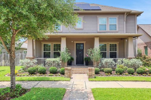 18210 Hughlett Dr, Cypress, TX, 77433-3128 | Card Image