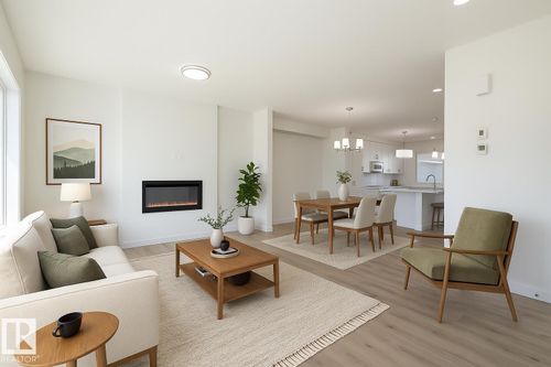 64 Covell Common, Spruce Grove, AB, T7X0Y7 | Card Image