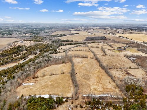 4006 Stirling Marmora Rd, Stirling, ON, K0K3E0 | Card Image