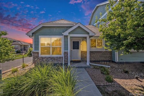 unit-a-18786 E 57th Pl, Denver, CO, 80249-8345 | Card Image