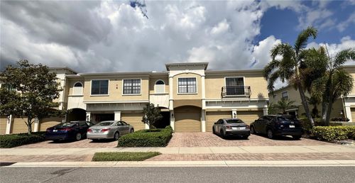 533-4122 Overture Cir, BRADENTON, FL, 34209-5889 | Card Image