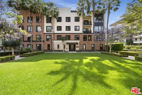 6-12526 W Fielding Circle, Playa Vista, CA, 90094 | Card Image
