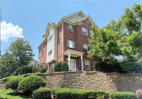 2341 Bellefonte Ave, Lawrenceville, GA, 30043-8195 | Card Image