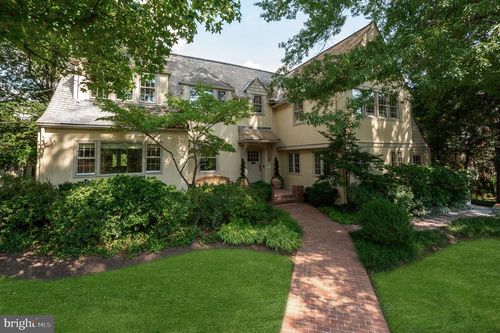 2927 44th St Nw, WASHINGTON, DC, 20016-3548 | Card Image