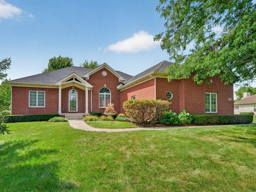 17119 Fieldstone Dr, Marengo, IL, 60152-8269 | Card Image
