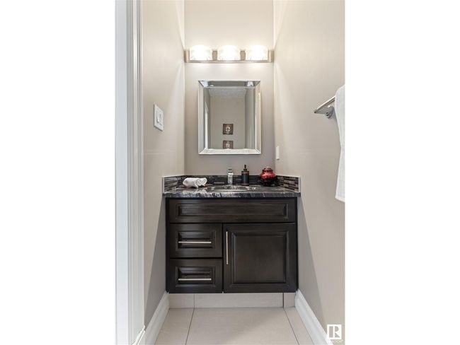 1254 Adamson Dr Sw, House other with 5 bedrooms, 4 bathrooms and null parking in Edmonton AB | Image 37